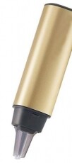 SHARP UW-A100E-N ultrahangos folttisztító Háztartás / Otthon / Kültér - Tisztító / mosó - Kiegészítő - 347577