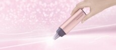 SHARP UW-A100E-P ultrahangos folttisztító Háztartás / Otthon / Kültér - Tisztító / mosó - Kiegészítő - 347578