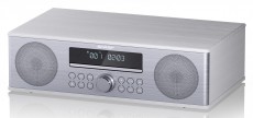 SHARP XL-B715DWHV01 Bluetooth mikrohifi rendszer Audio-Video / Hifi / Multimédia - Hifi - Sztereó - Mikro-, mini hifi rendszer - 347581