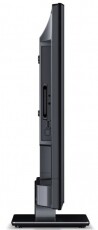 SHARP 24BB0E HD LED televízió Televíziók - LED televízió - 720p HD Ready felbontású - 363809