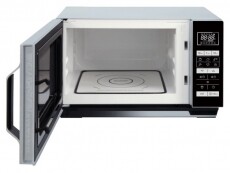SHARP R360S mikrohullámú sütő Konyhai termékek - Mikrohullámú sütő - Mikrohullámú sütő (szabadonálló) - 354115