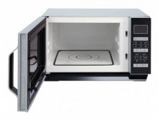 SHARP R760S mikrohullámú sütő Konyhai termékek - Mikrohullámú sütő - Mikrohullámú sütő (szabadonálló) - 354117