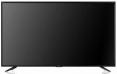 SHARP 65BJ3E Ultra HD Smart LED televízió Televíziók - LED televízió - UHD 4K felbontású - 363677