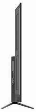 SHARP 65BJ3E Ultra HD Smart LED televízió Televíziók - LED televízió - UHD 4K felbontású - 363677