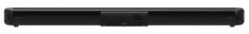 SHARP HT-SB95 2.0 hangprojektor Audio-Video / Hifi / Multimédia - Hangprojektor / soundbar - Mélyláda nélkül - 364215