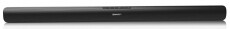 SHARP HT-SB95 2.0 hangprojektor Audio-Video / Hifi / Multimédia - Hangprojektor / soundbar - Mélyláda nélkül - 364215