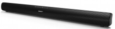 SHARP HT-SB95 2.0 hangprojektor Audio-Video / Hifi / Multimédia - Hangprojektor / soundbar - Mélyláda nélkül - 364215