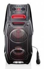 SHARP PS-929 Party hangsz&oacute;r&oacute; - Sz&eacute;ps&eacute;ghib&aacute;s Audio-Video / Hifi / Multim&eacute;dia - Party / DJ term&eacute;k - Party term&eacute;k - 491215