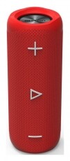 SHARP GX-BT280RD Bluetooth hangszóró - piros Audio-Video / Hifi / Multimédia - Hordozható, vezeték nélküli / bluetooth hangsugárzó - Hordozható, vezeték nélküli / bluetooth hangsugárzó - 347565