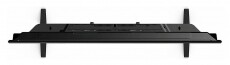 SHARP LC-40FI3012E Full HD LED televízió Televíziók - LED televízió - 1080p Full HD felbontású - 346972