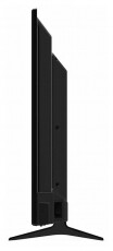 SHARP LC-40FI3012E Full HD LED televízió Televíziók - LED televízió - 1080p Full HD felbontású - 346972