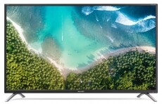 SHARP 32BI2EA HD Smart LED televízió Televíziók - LED televízió - 720p HD Ready felbontású - 370479