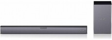 SHARP HT-SBW182 2.1 Hangprojektor Audio-Video / Hifi / Multimédia - Hangprojektor / soundbar - Mélyládával - 355103