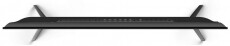 SHARP LC-60UI7652E Ultra HD Smart LED televízió Televíziók - LED televízió - UHD 4K felbontású - 346977