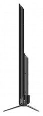 SHARP LC-60UI7652E Ultra HD Smart LED televízió Televíziók - LED televízió - UHD 4K felbontású - 346977