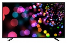 SHARP LC-60UI7652E Ultra HD Smart LED televízió Televíziók - LED televízió - UHD 4K felbontású - 346977