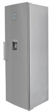 SHARP SJL2350E0WEU hűtőszekrény Konyhai termékek - Hűtő, fagyasztó (szabadonálló) - Fagyasztó nélküli hűtő - 298521