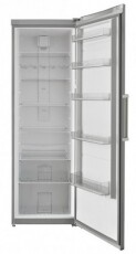 SHARP SJL2350E0WEU hűtőszekrény Konyhai termékek - Hűtő, fagyasztó (szabadonálló) - Fagyasztó nélküli hűtő - 298521