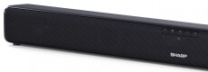 SHARP HT-SB110 2.0 hangprojektor Audio-Video / Hifi / Multimédia - Hangprojektor / soundbar - Mélyláda nélkül - 346924