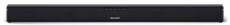 SHARP HT-SB110 2.0 hangprojektor Audio-Video / Hifi / Multimédia - Hangprojektor / soundbar - Mélyláda nélkül - 346924