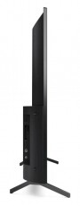 SHARP 43BN5EA Ultra HD Smart LED televízió Televíziók - LED televízió - UHD 4K felbontású - 369927