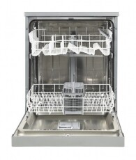 SHARP QWGX12F472SEU 13 terítékes mosogatógép Konyhai termékek - Mosogatógép - Normál (60cm) szabadonálló mosogatógép - 354110