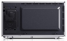 SHARP YC-MG81E-S mikrohullámú sütő Konyhai termékek - Mikrohullámú sütő - Mikrohullámú sütő (szabadonálló) - 346922
