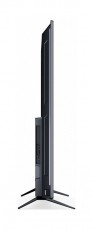 SHARP 55BJ5E Ultra HD Smart  LED TV Televíziók - LED televízió - UHD 4K felbontású - 358578
