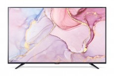 SHARP 55BJ5E Ultra HD Smart  LED TV Televíziók - LED televízió - UHD 4K felbontású - 358578