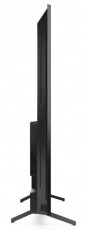 SHARP 55BN3EA Ultra HD Smart LED televízió Televíziók - LED televízió - UHD 4K felbontású - 363811