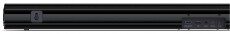 SHARP HT-SB106 2.0 hangprojektor Audio-Video / Hifi / Multimédia - Hangprojektor / soundbar - Mélyláda nélkül - 346923