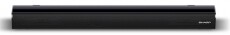 SHARP HT-SB106 2.0 hangprojektor Audio-Video / Hifi / Multimédia - Hangprojektor / soundbar - Mélyláda nélkül - 346923