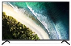 SHARP 55BN3EA Ultra HD Smart LED televízió Televíziók - LED televízió - UHD 4K felbontású - 363811
