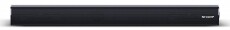 SHARP HT-SB106 2.0 hangprojektor Audio-Video / Hifi / Multimédia - Hangprojektor / soundbar - Mélyláda nélkül - 346923