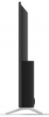 SHARP 40BL2EA Ultra HD Smart LED televízió Televíziók - LED televízió - UHD 4K felbontású - 353392