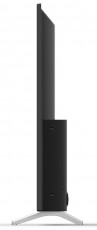 SHARP 50BL2EA Ultra HD Smart LED televízió Televíziók - LED televízió - UHD 4K felbontású - 353393