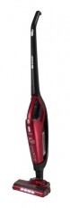SHARP SAVS3001BREU 2in1 álló porszívó Háztartás / Otthon / Kültér - Porszívó / takarítógép - Kézi / álló porszívó - 354121