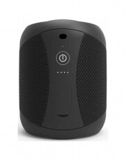 SHARP GX-BT180BK Bluetooth hangszóró - fekete Audio-Video / Hifi / Multimédia - Hordozható, vezeték nélküli / bluetooth hangsugárzó - Hordozható, vezeték nélküli / bluetooth hangsugárzó - 347560