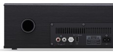 SHARP XL-B715DBKV01 Bluetooth mikrohifi rendszer Audio-Video / Hifi / Multimédia - Hifi - Sztereó - Mikro-, mini hifi rendszer - 347580