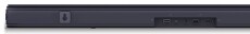 SHARP HT-SB150 2.0 hangprojektor Audio-Video / Hifi / Multimédia - Hangprojektor / soundbar - Mélyláda nélkül - 346926