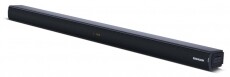 SHARP HT-SB150 2.0 hangprojektor Audio-Video / Hifi / Multimédia - Hangprojektor / soundbar - Mélyláda nélkül - 346926