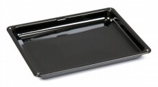SHARP K70V19IM2EU elektromos sütő Konyhai termékek - Sütő-főzőlap, tűzhely (beépíthető) - Sütő (beépíthető) - 306254