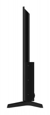 SHARP LC-50UI7422E Ultra HD Smart LED televízió Televíziók - LED televízió - UHD 4K felbontású - 346975