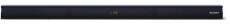 SHARP HT-SB150 2.0 hangprojektor Audio-Video / Hifi / Multimédia - Hangprojektor / soundbar - Mélyláda nélkül - 346926