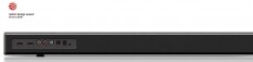 SHARP HT-SBW420 (BK) ALL in ONE hangprojektor Audio-Video / Hifi / Multimédia - Hangprojektor / soundbar - Mélyláda nélkül - 346927