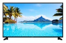 SHARP LC-50UI7422E Ultra HD Smart LED televízió Televíziók - LED televízió - UHD 4K felbontású - 346975