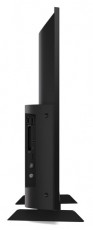 SHARP 32DC2E HD Ready Smart LED televízió Televíziók - LED televízió - 720p HD Ready felbontású - 371571