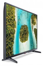 SHARP 42CF5E Full HD LED televízió Televíziók - LED televízió - 1080p Full HD felbontású - 372238