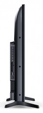 SHARP 42CF5E Full HD LED televízió Televíziók - LED televízió - 1080p Full HD felbontású - 372238