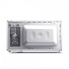 SHARP YC-MG01EW mikrohullámú sütő  Konyhai termékek - Mikrohullámú sütő - Mikrohullámú sütő (szabadonálló) - 371606